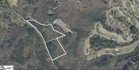 Nimmons Bridge Road, Salem, SC 29676