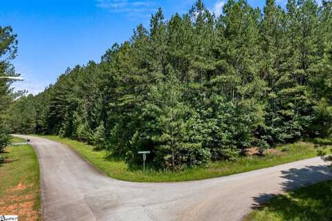 2 Southview Drive, Iva, SC 29655