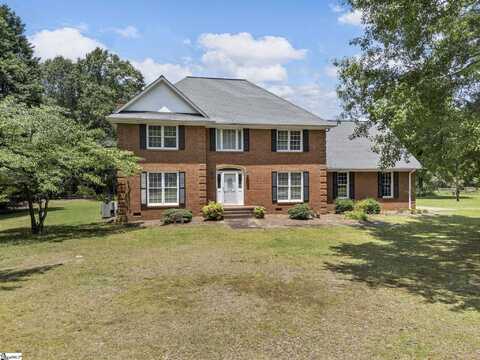 302 Copeland Road, Greer, SC 29651