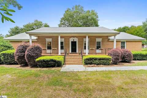 364 Browning Road, Piedmont, SC 29673