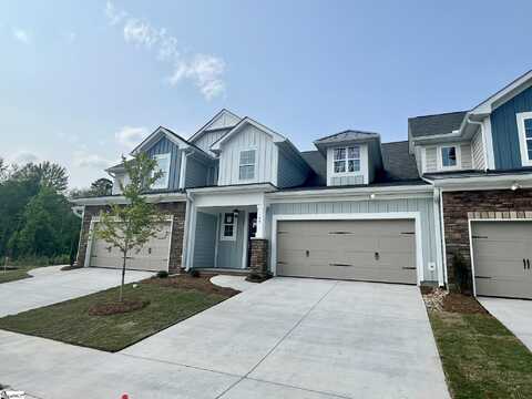 49 Hensley Road, Greenville, SC 29607