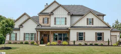 17 Peyton Lane, Simpsonville, SC 29681