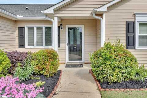 15 Sunbriar Drive, Greenville, SC 29615