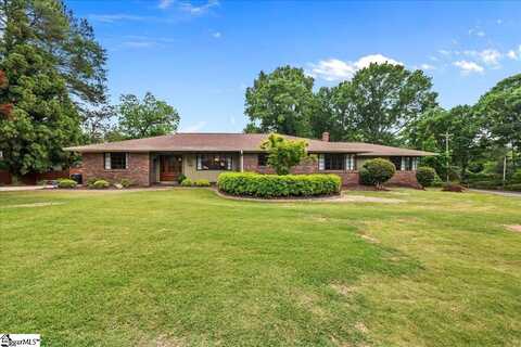 1100 Greenacres, Anderson, SC 29621
