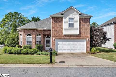 101 Roberts Hill Drive, Taylors, SC 29687