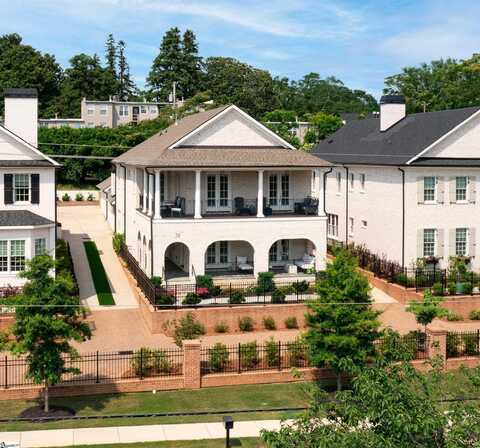 36 Southland Avenue, Greenville, SC 29601