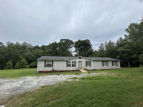 98 McKey Road, Piedmont, SC 29673