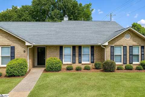 102 Heritage West Court, Greenwood, SC 29646