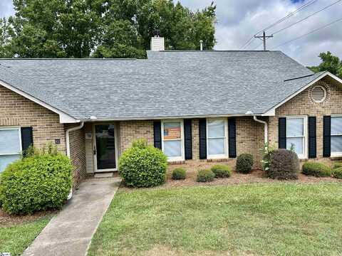 102 Heritage West Court, Greenwood, SC 29646