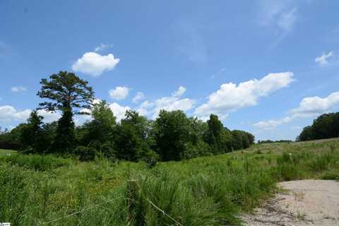 0 Line Road, Greer, SC 29651