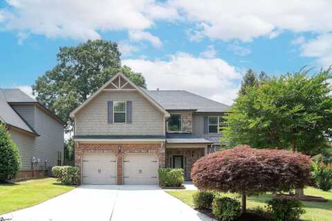 37 Wild Eve Way, Greer, SC 29650