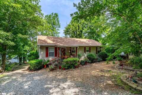 79 Blue Heron Cove, Abbeville, SC 29620