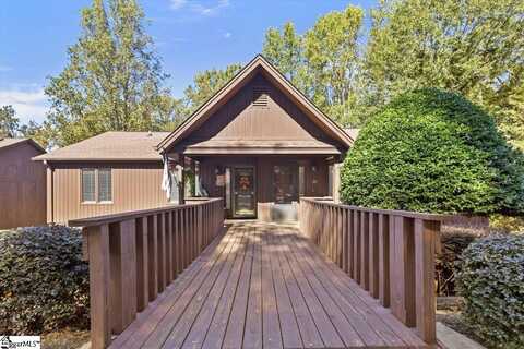 20 Creekside Way, Greenville, SC 29609