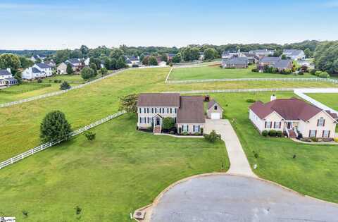 112 Friesian Court, Pelzer, SC 29669