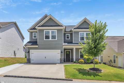 113 Marshfield Trail, Simpsonville, SC 29680