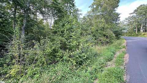 00 Owens Road, Seneca, SC 29678