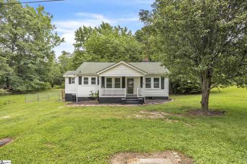 104 Herd Avenue, Belton, SC 29627