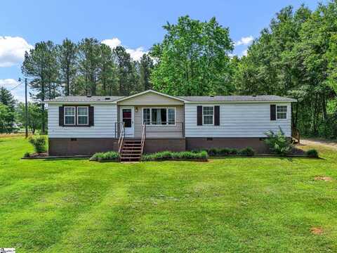 381 Cox Road, Greer, SC 29651