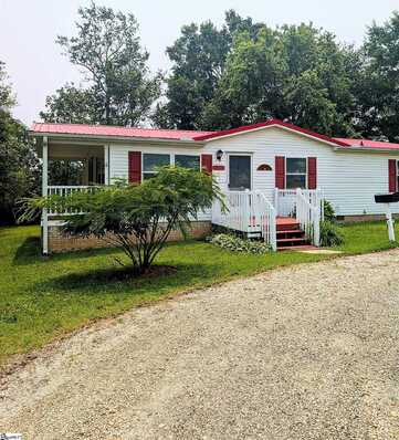 210 Deer Creek Trail, Walhalla, SC 29691