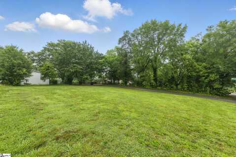 0 Tennessee Avenue, Spartanburg, SC 29306