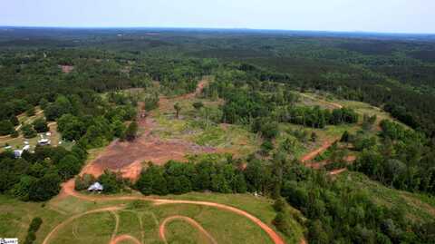 Howell Road, Jonesville, SC 29353