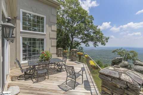 33 Southview Ledge Road, Landrum, SC 29356