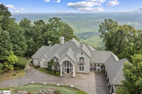 33 Southview Ledge Road, Landrum, SC 29356
