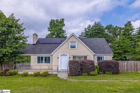 6913 White Horse Road, Greenville, SC 29611