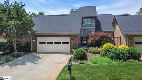 103 Hunters Way, Greenville, SC 29617
