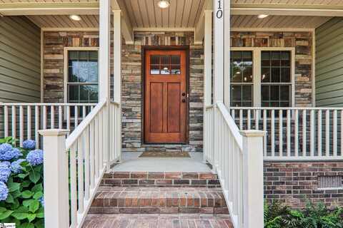 310 Wofford Road, Pauline, SC 29374