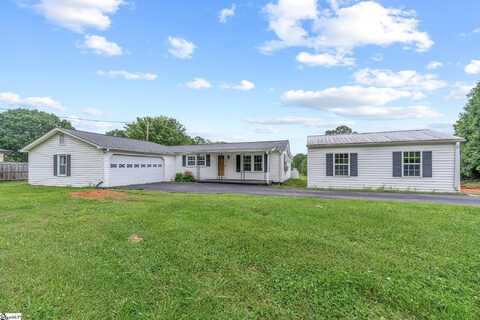 3420 Cannon Road, Greer, SC 29651