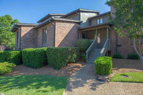 249 Ingleside Way, Greenville, SC 29615