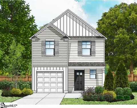 6083 Willutuck Drive, Boiling Springs, SC 29316