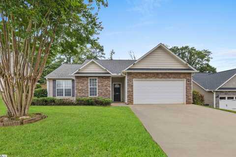 1049 Blythwood Drive, Piedmont, SC 29673