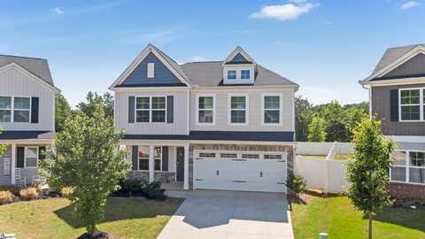 474 Grantham Court, Spartanburg, SC 29303