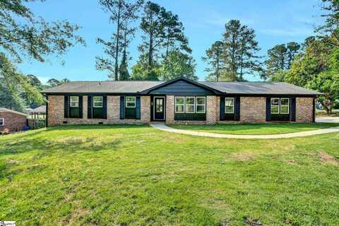 200 Ladbroke Road, Greenville, SC 29615