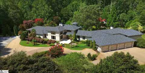 380 MONTAGU Drive, Spartanburg, SC 29301