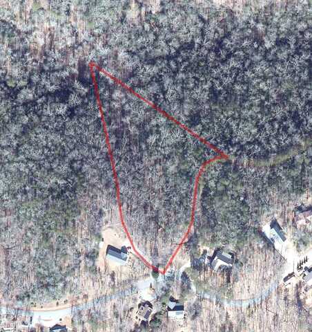 00 Caledonia Road, Landrum, SC 29356
