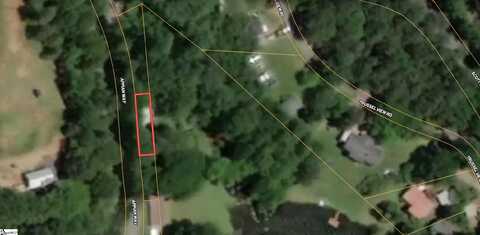 111 Appian Way, Anderson, SC 29625