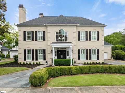 39 Harvest Court, Greenville, SC 29601