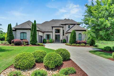 204 Tugaloo Court, Piedmont, SC 29673