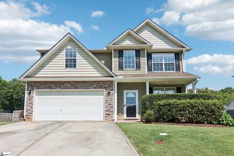 236 Worcester Lane, Easley, SC 29642