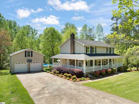137 Cannon Lane, Easley, SC 29640