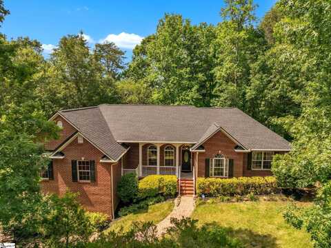 100 Paris Glen Way, Greenville, SC 29609