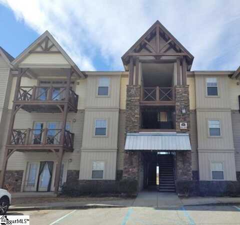 1711 Muscovy Way, Seneca, SC 29678