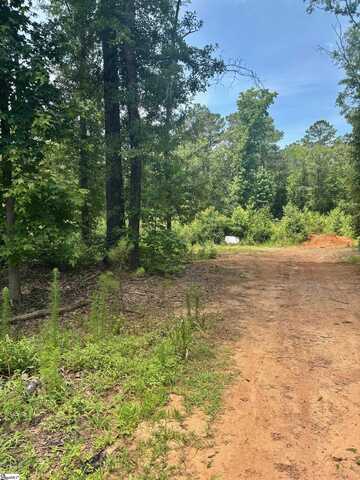 225 Rayven Street, Anderson, SC 29621