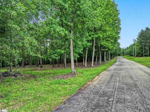 20 Osceola Trail, Fair Play, SC 29643