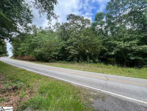 0 Old Pendleton Road, Easley, SC 29642