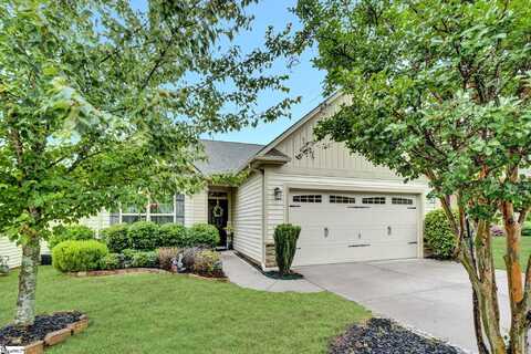 104 Penrith Court, Simpsonville, SC 29681