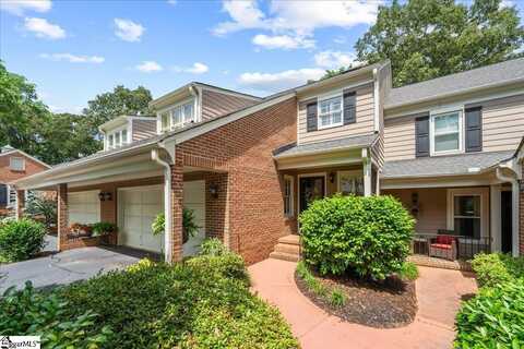 1250 Shadow Way, Greenville, SC 29615